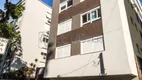 Foto 21 de Apartamento com 2 Quartos à venda, 62m² em Menino Deus, Porto Alegre