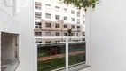 Foto 30 de Apartamento com 2 Quartos à venda, 50m² em Bacacheri, Curitiba