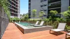 Foto 32 de Apartamento com 3 Quartos à venda, 130m² em Jardim Das Bandeiras, São Paulo