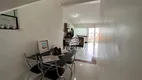 Foto 16 de Sobrado com 3 Quartos à venda, 120m² em Artur Alvim, São Paulo