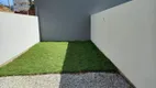 Foto 22 de Casa com 2 Quartos à venda, 82m² em Areias, São José