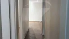 Foto 7 de Apartamento com 2 Quartos à venda, 63m² em Vila Mazzei, São Paulo