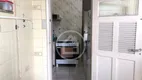 Foto 23 de Apartamento com 3 Quartos à venda, 90m² em Rio Comprido, Rio de Janeiro