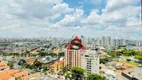 Foto 23 de Cobertura com 4 Quartos à venda, 623m² em Vila Monumento, São Paulo