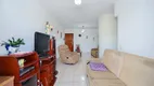 Foto 2 de Apartamento com 2 Quartos à venda, 75m² em Penha De Franca, São Paulo