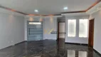 Foto 7 de Casa de Condomínio com 5 Quartos à venda, 320m² em Residencial dos Lagos, Itupeva