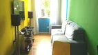 Foto 4 de Apartamento com 1 Quarto à venda, 65m² em Cambuci, São Paulo