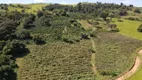 Foto 11 de Fazenda/Sítio com 4 Quartos à venda, 480400m² em Zona Rural, Caconde