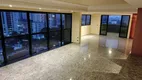 Foto 6 de Apartamento com 4 Quartos à venda, 201m² em Aflitos, Recife