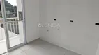 Foto 19 de Casa com 2 Quartos à venda, 47m² em Santa Cândida, Curitiba