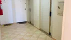 Foto 14 de Apartamento com 2 Quartos à venda, 58m² em Vila Romero, São Paulo