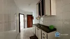 Foto 13 de Apartamento com 2 Quartos à venda, 80m² em Vila Guilhermina, Praia Grande