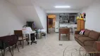 Foto 10 de Sobrado com 3 Quartos à venda, 228m² em Móoca, São Paulo