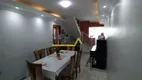 Foto 3 de Cobertura com 4 Quartos à venda, 190m² em Sagrada Família, Belo Horizonte