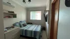 Foto 9 de Apartamento com 3 Quartos à venda, 138m² em Batista Campos, Belém