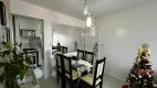 Foto 7 de Apartamento com 3 Quartos à venda, 63m² em Inácio Barbosa, Aracaju