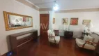 Foto 7 de Apartamento com 3 Quartos à venda, 126m² em Centro, Campinas