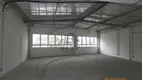 Foto 18 de Ponto Comercial para alugar, 336m² em Centro, Carapicuíba