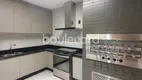 Foto 13 de Apartamento com 3 Quartos à venda, 138m² em Campinas, São José