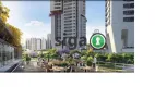 Foto 12 de Apartamento com 3 Quartos à venda, 162m² em Chácara Santo Antônio, São Paulo