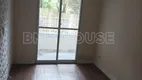 Foto 4 de Apartamento com 2 Quartos à venda, 53m² em Jardim Colibri, Cotia