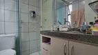 Foto 5 de Apartamento com 3 Quartos à venda, 71m² em Madalena, Recife