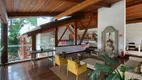 Foto 54 de Casa com 2 Quartos à venda, 176m² em Bosque do Vianna, Cotia