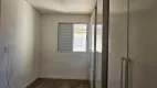 Foto 22 de Casa de Condomínio com 2 Quartos à venda, 88m² em Igara, Canoas