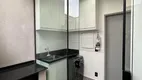 Foto 60 de Casa com 3 Quartos à venda, 150m² em Centro, Jaguariúna