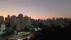 Foto 22 de Apartamento com 2 Quartos à venda, 162m² em Panamby, São Paulo