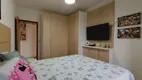 Foto 7 de Apartamento com 2 Quartos à venda, 89m² em Macuco, Santos