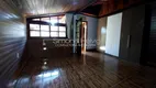 Foto 24 de Casa com 3 Quartos à venda, 250m² em Morada Da Colina, Guaíba