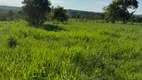 Foto 4 de Fazenda/Sítio à venda em Zona Rural, Primavera do Leste