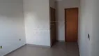 Foto 13 de Casa de Condomínio com 2 Quartos à venda, 100m² em Vila Industrial, Bauru