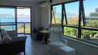 Foto 3 de Apartamento com 3 Quartos à venda, 120m² em Boa Viagem, Niterói