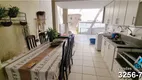 Foto 17 de Sobrado com 6 Quartos à venda, 625m² em Setor Habitacional Vicente Pires Trecho 3, Brasília