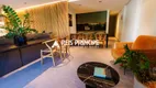 Foto 8 de Apartamento com 3 Quartos à venda, 139m² em Jardim Oceanico, Rio de Janeiro