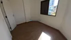 Foto 6 de Apartamento com 2 Quartos à venda, 58m² em Vila Santo Estéfano, São Paulo