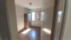 Foto 8 de Apartamento com 2 Quartos à venda, 60m² em Santana, São Paulo