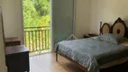 Foto 20 de Casa de Condomínio com 5 Quartos à venda, 411m² em Residencial Burle Marx, Santana de Parnaíba