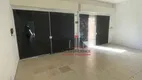 Foto 5 de Ponto Comercial para alugar, 100m² em Jardim Colônial, São José dos Campos