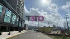 Foto 19 de Apartamento com 2 Quartos à venda, 60m² em Jardim Praia Mar, Itapema