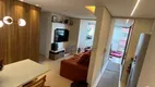 Foto 6 de Apartamento com 2 Quartos à venda, 65m² em Mandaqui, São Paulo