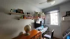 Foto 16 de Apartamento com 3 Quartos à venda, 101m² em Santa Paula, São Caetano do Sul