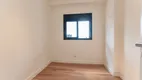 Foto 13 de Apartamento com 2 Quartos à venda, 62m² em Vila Izabel, Curitiba