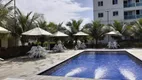 Foto 12 de Apartamento com 2 Quartos à venda, 58m² em Praia do Cupe, Ipojuca