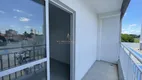 Foto 10 de Apartamento com 2 Quartos à venda, 64m² em Vila São José, Taubaté