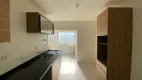 Foto 21 de Apartamento com 2 Quartos para alugar, 70m² em Indianópolis, São Paulo