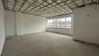 Foto 10 de Ponto Comercial para alugar, 60m² em Centro, Blumenau