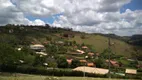 Foto 6 de Fazenda/Sítio com 3 Quartos à venda, 1140m² em Centro, Simão Pereira